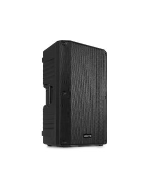 Boks Aktiv Vonyx VSA15BT