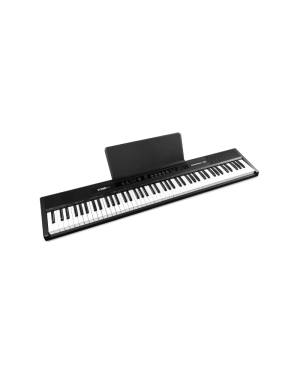 Piano Dixhitale RhapsodyDP88 88-Keys