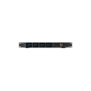 Set mikrofonash Power Dynamics PD524