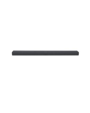 Soundbar Harman Kardon Enchant 1100