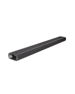 Soundbar Harman Kardon Enchant 1100