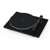 Gramafon-Pro-Ject-T1-EVO-BT-2-2.png