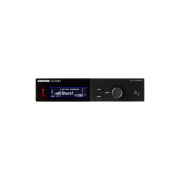 Receiver Digital Shure SLXD4+