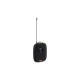 Wireless Bodypack Shure SLXD1+