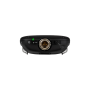Wireless Bodypack Shure SLXD1+
